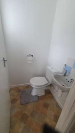 Brynrheidol Estate, Llanbadarn Fawr, Image 15