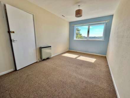 Brynrheidol Estate, Llanbadarn Fawr, Image 2