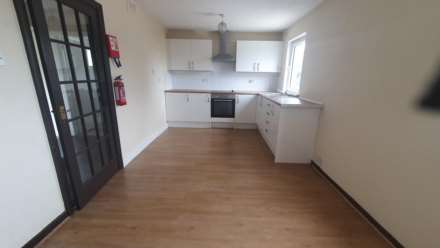 Brynrheidol Estate, Llanbadarn Fawr, Image 3