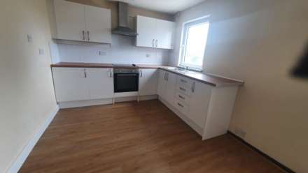 Brynrheidol Estate, Llanbadarn Fawr, Image 6