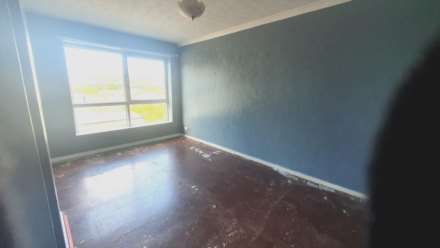 Brynrheidol Estate, Llanbadarn Fawr, Image 8