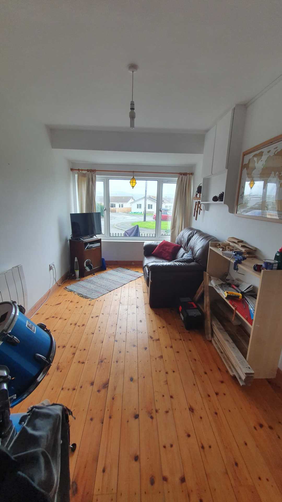 Cae Gwylan, Borth, Image 12