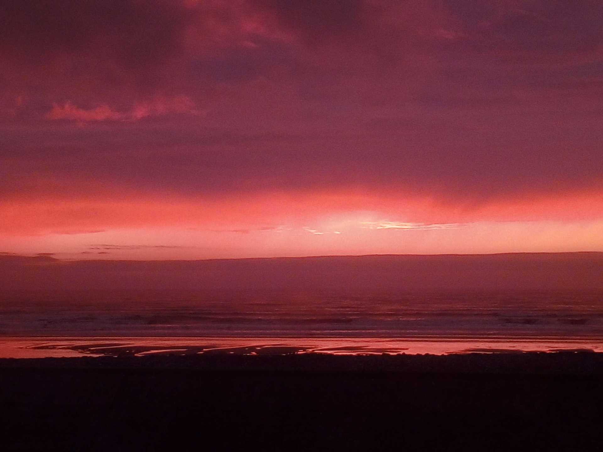 Cae Gwylan, Borth, Image 17