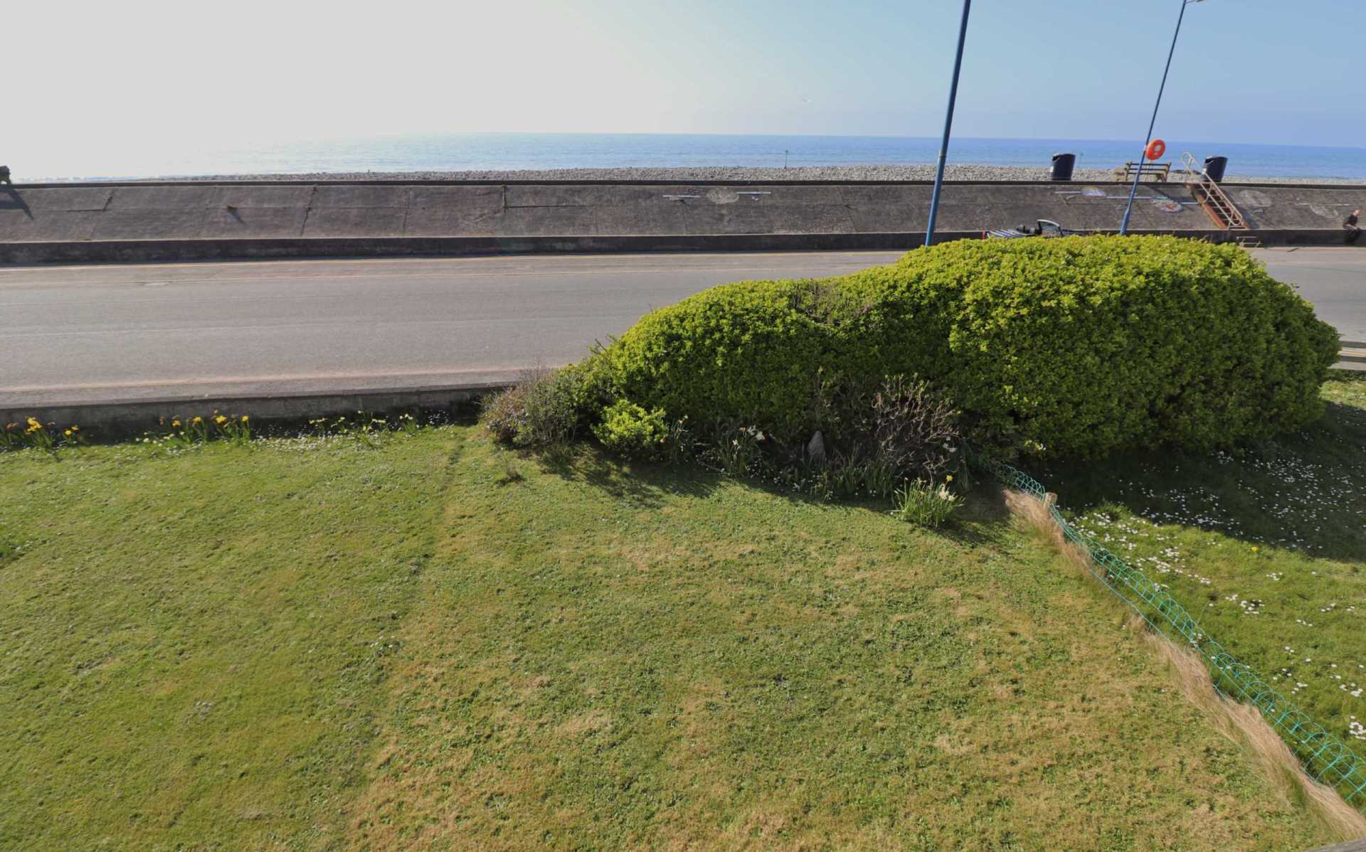 Cae Gwylan, Borth, Image 8