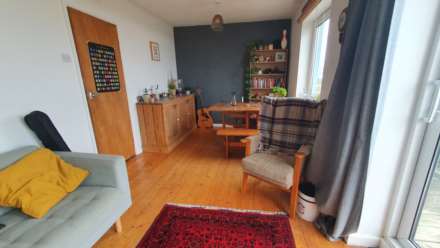 Cae Gwylan, Borth, Image 10
