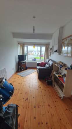 Cae Gwylan, Borth, Image 12