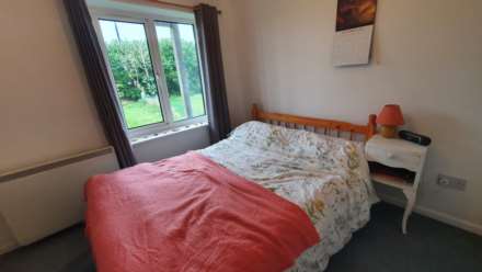 Cae Gwylan, Borth, Image 13
