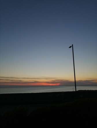 Cae Gwylan, Borth, Image 16