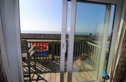 Cae Gwylan, Borth, Image 3