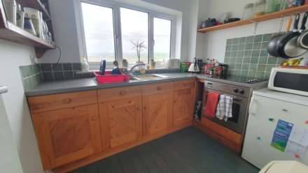 Cae Gwylan, Borth, Image 6