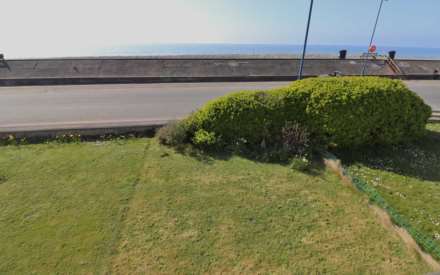 Cae Gwylan, Borth, Image 8