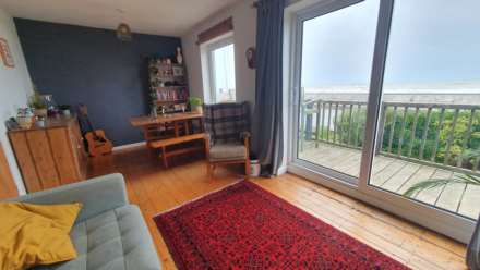 Cae Gwylan, Borth, Image 9