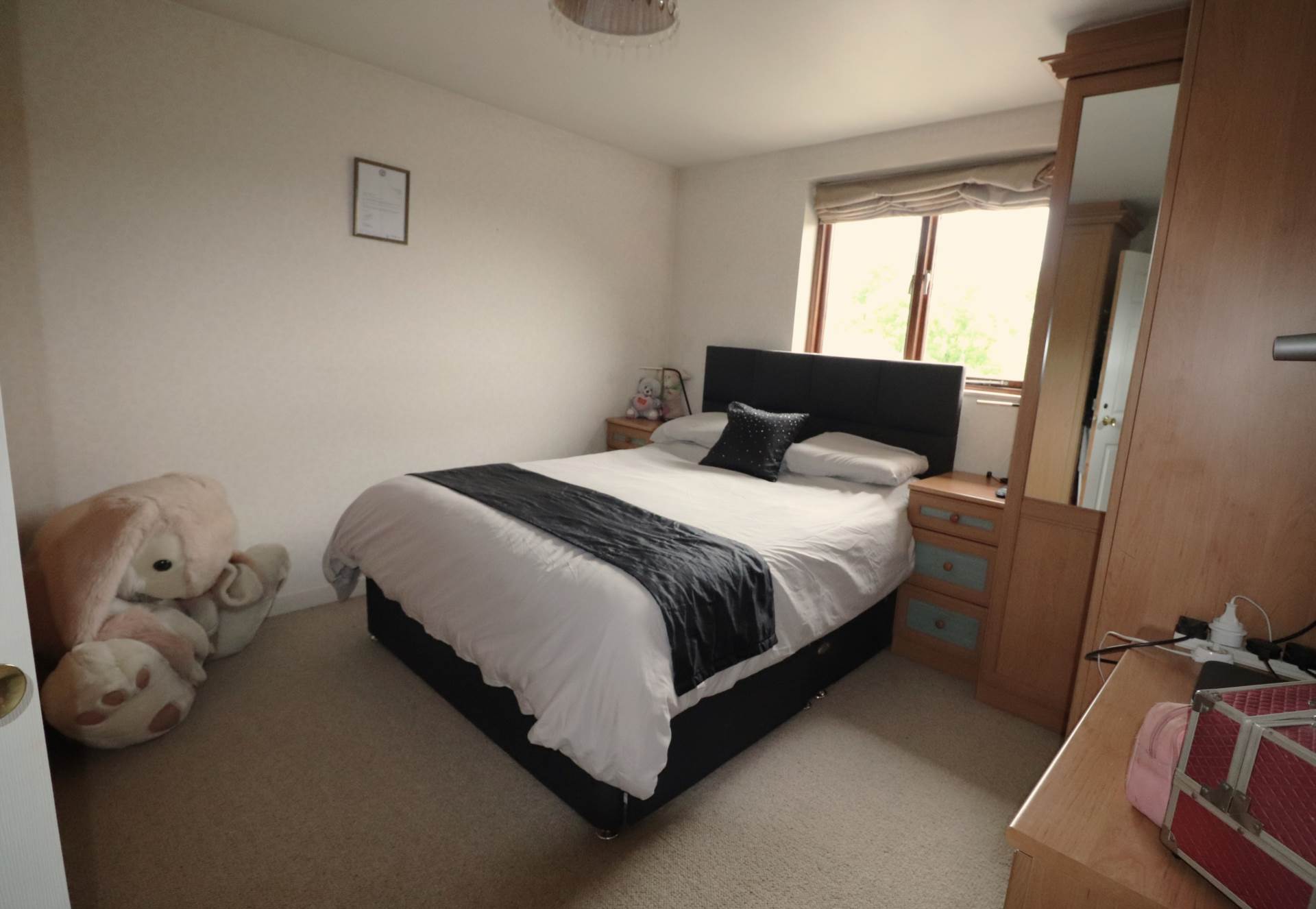 Cwmcarfan, Llanddewi Road, Image 9