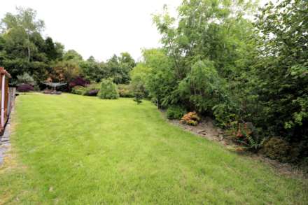 Cwmcarfan, Llanddewi Road, Image 22