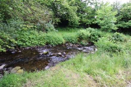 Cwmcarfan, Llanddewi Road, Image 25