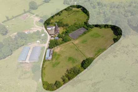 Cwmcarfan, Llanddewi Road, Image 32