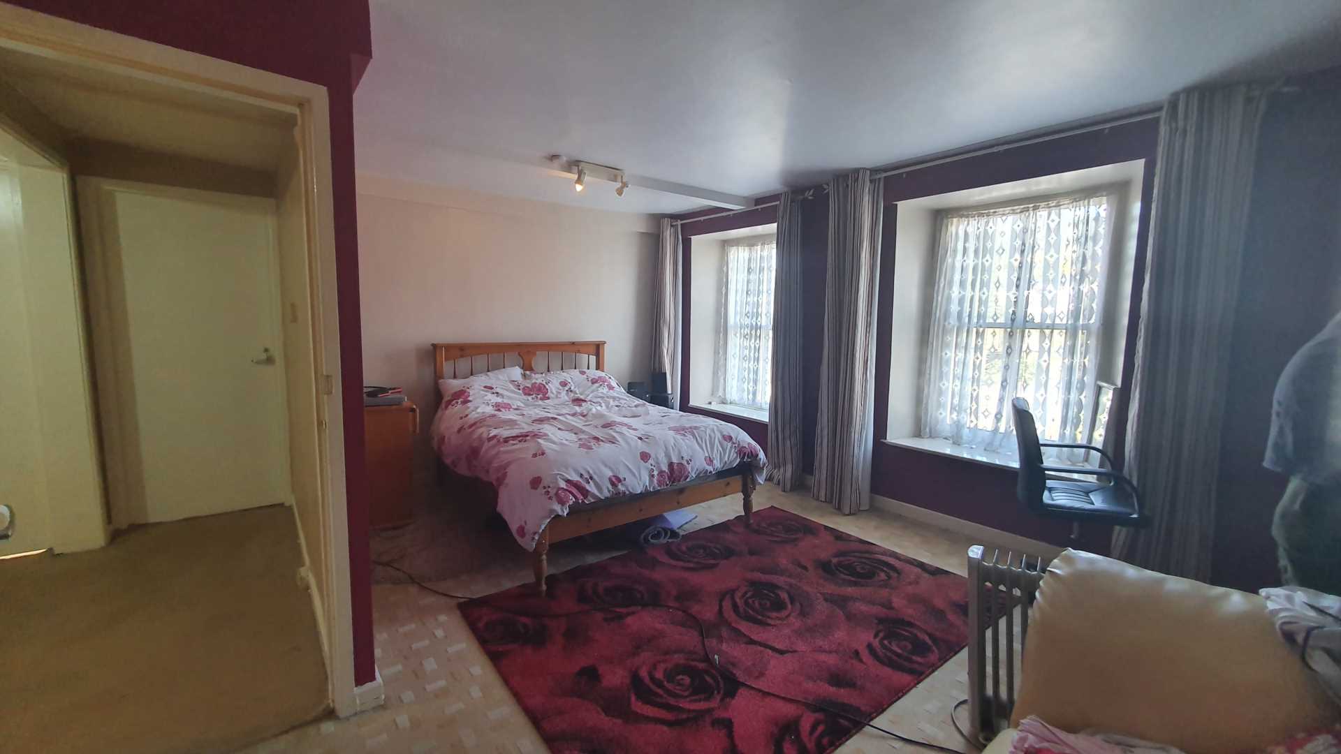 Dyfi Foresters Inn, Machynlleth, Image 14