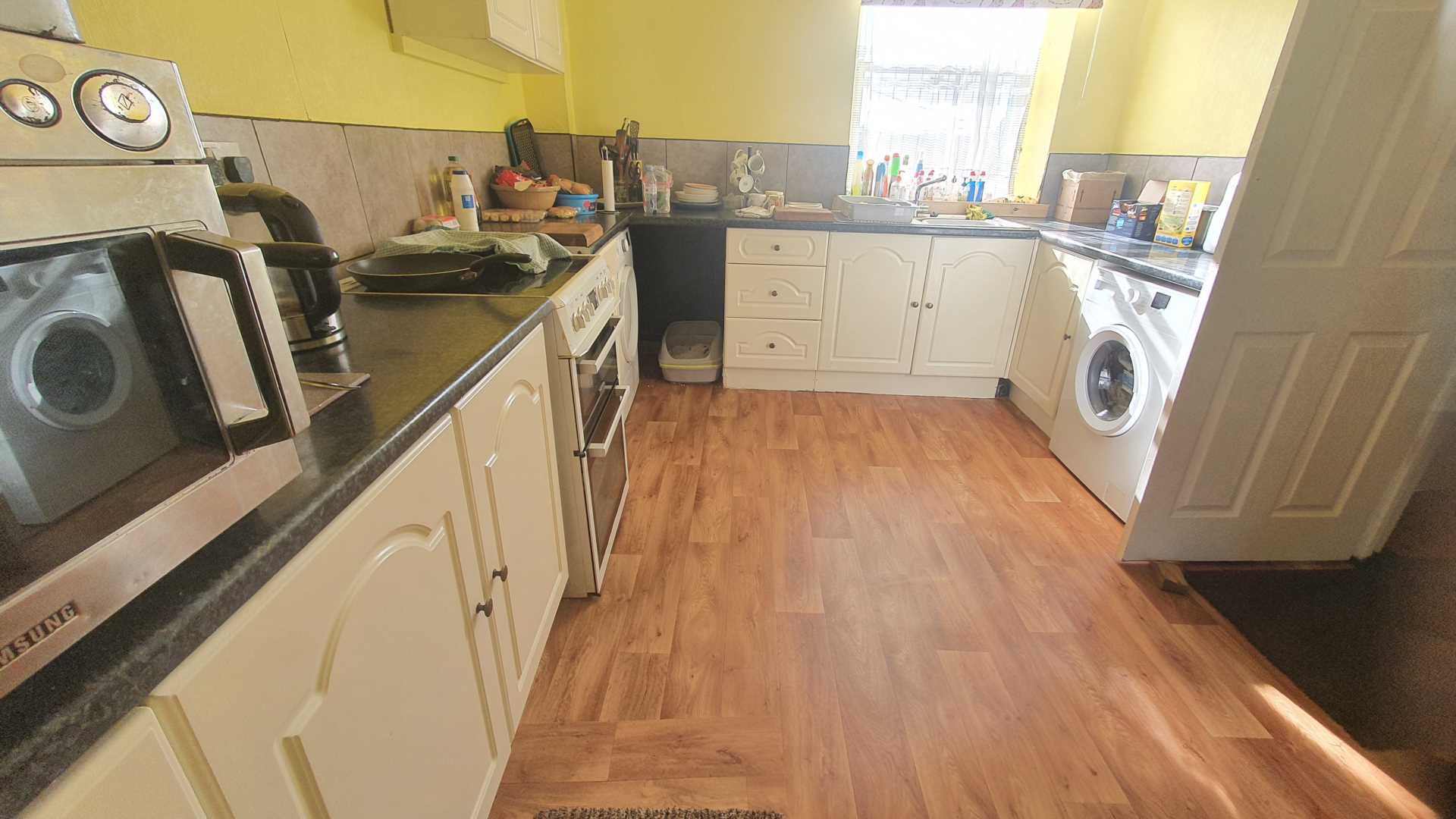 Dyfi Foresters Inn, Machynlleth, Image 16