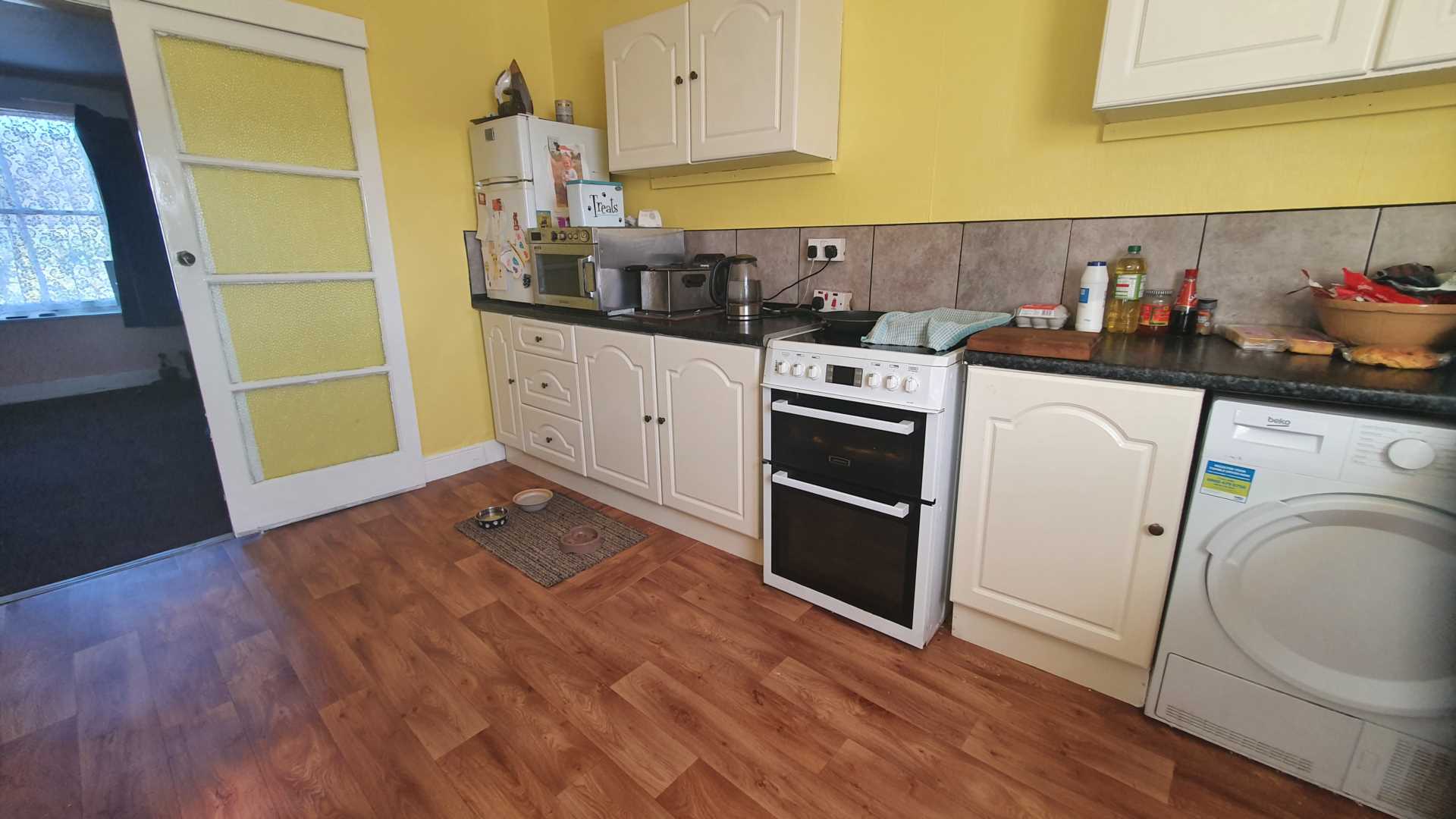 Dyfi Foresters Inn, Machynlleth, Image 18