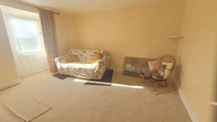 Dyfi Foresters Inn, Machynlleth, Image 15