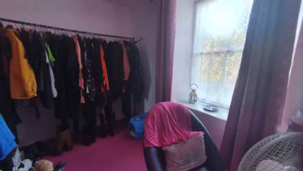 Dyfi Foresters Inn, Machynlleth, Image 19