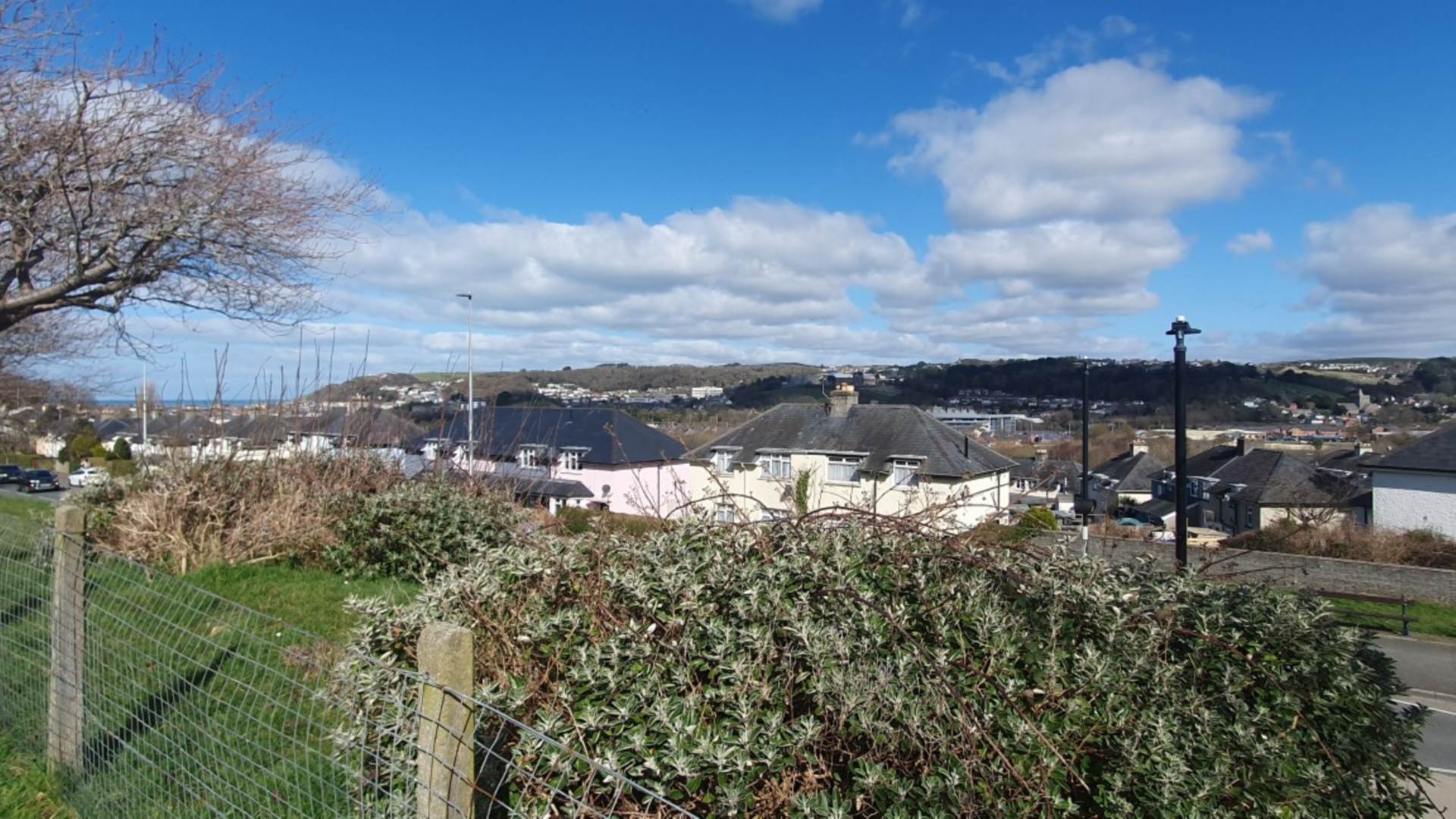 Maesheli, Penparcau, Image 17