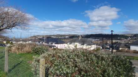 Maesheli, Penparcau, Image 17
