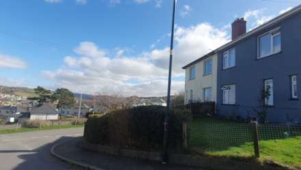 Maesheli, Penparcau, Image 18