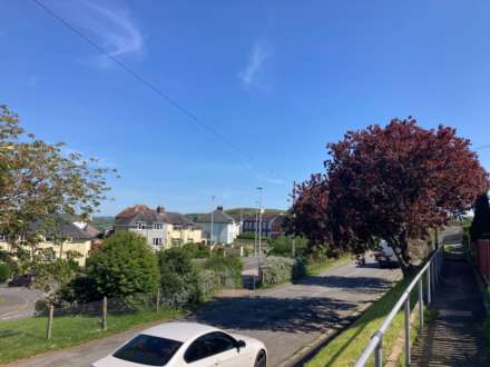 Maesheli, Penparcau, Image 19