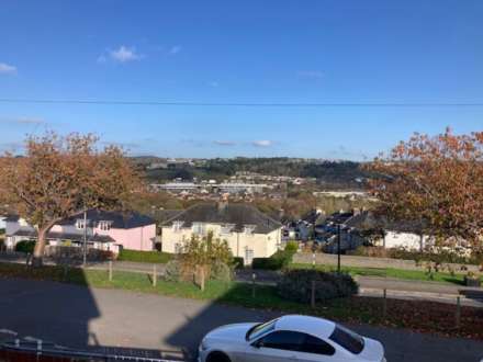 Maesheli, Penparcau, Image 2