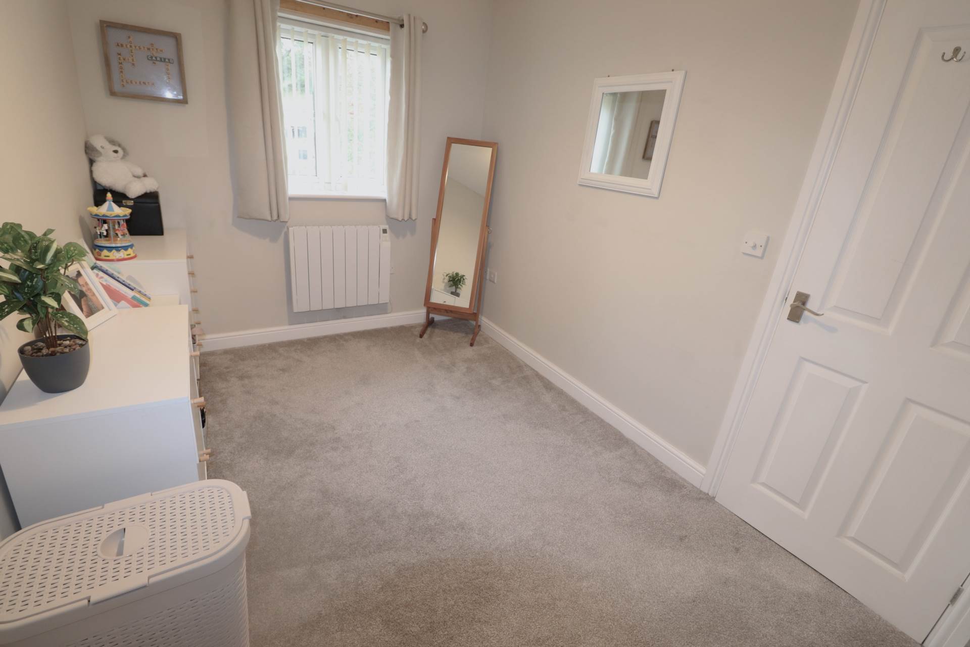 Heol Isfoel, Llanrhystud, Image 12