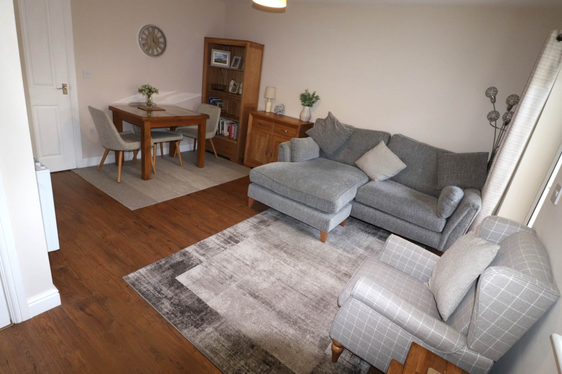 Heol Isfoel, Llanrhystud, Image 8
