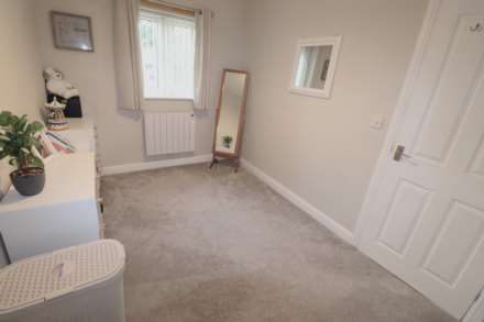 Heol Isfoel, Llanrhystud, Image 12