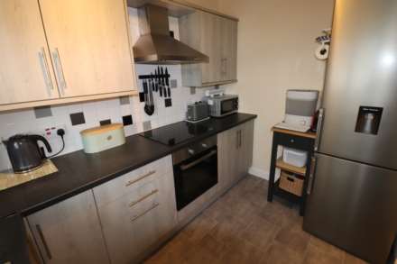 Heol Isfoel, Llanrhystud, Image 14