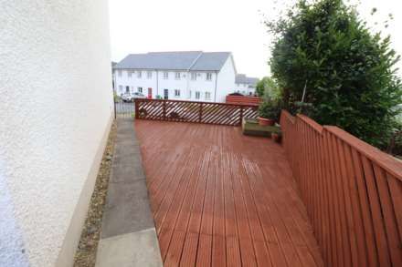 Heol Isfoel, Llanrhystud, Image 15