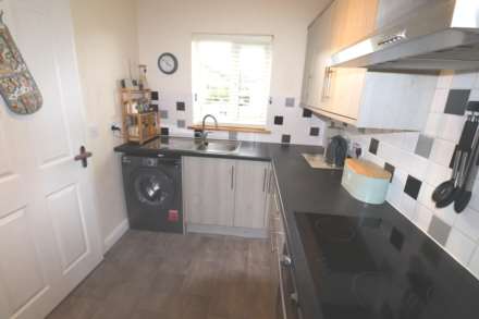 Heol Isfoel, Llanrhystud, Image 7