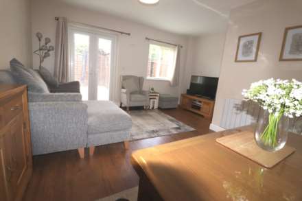 Heol Isfoel, Llanrhystud, Image 9