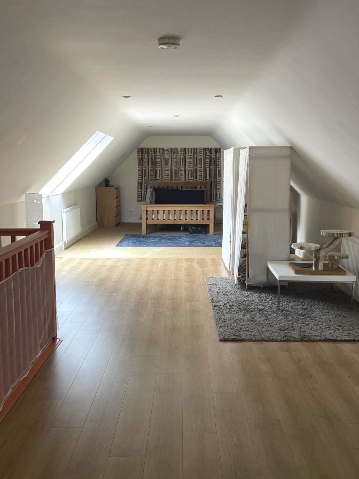 Waunfawr, Aberystwyth, Image 4