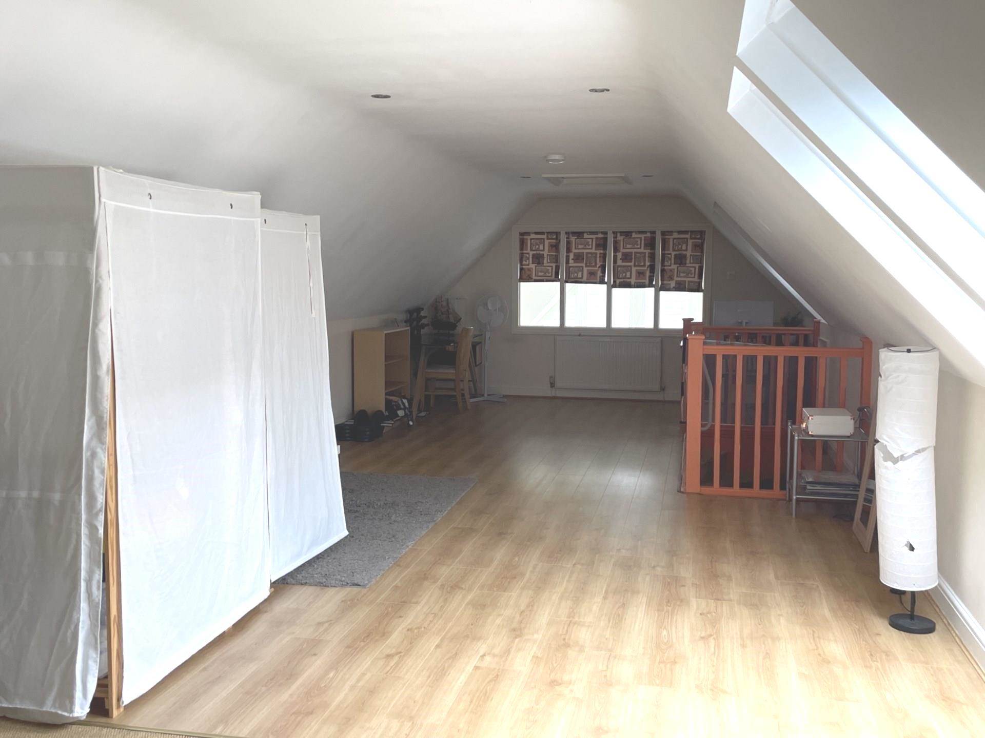 Waunfawr, Aberystwyth, Image 5