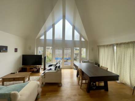 Waunfawr, Aberystwyth, Image 2