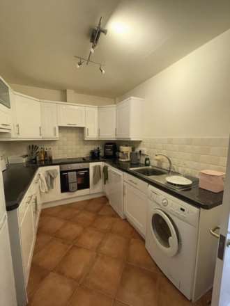 Waunfawr, Aberystwyth, Image 3