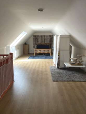 Waunfawr, Aberystwyth, Image 4