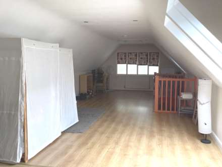 Waunfawr, Aberystwyth, Image 5