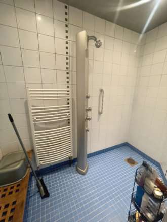 Waunfawr, Aberystwyth, Image 6