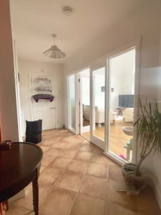 Waunfawr, Aberystwyth, Image 7