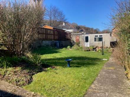 Second Avenue, Penparcau, Image 13