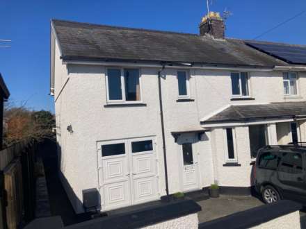 Second Avenue, Penparcau, Image 15