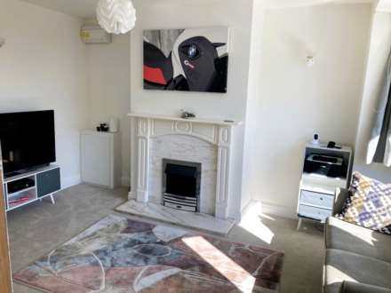 Second Avenue, Penparcau, Image 5