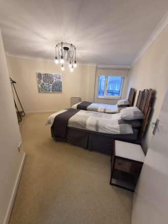 Llys Y Brenin, Aberystwyth, Image 10