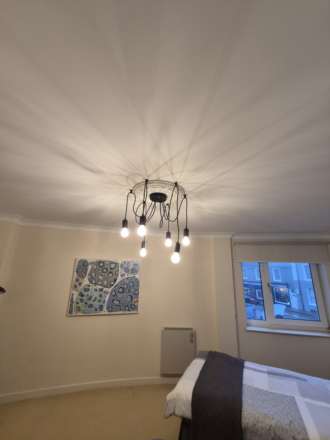 Llys Y Brenin, Aberystwyth, Image 11